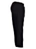 Edited Black Active Pants Size 18 - photo 1