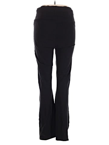 Edited Active Pants (view 2)