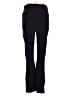 Edited Black Active Pants Size 18 - photo 2