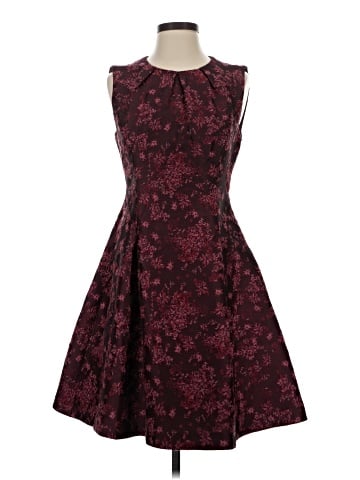 Brooks Brothers Cocktail Dress (view 1)