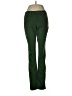 True Slim Jeans Green Jeans Size 6 - photo 1