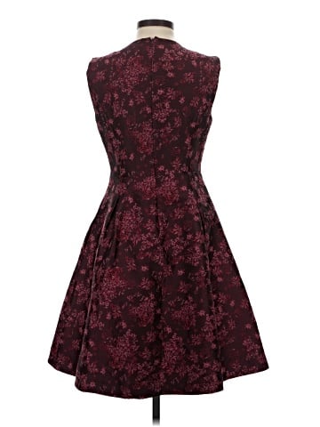 Brooks Brothers Cocktail Dress (view 2)