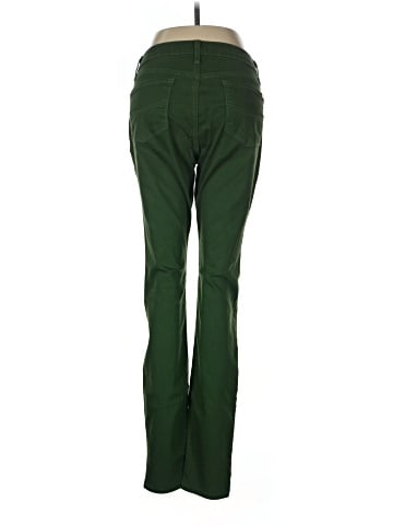 True Slim Jeans Jeans (view 2)
