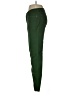 True Slim Jeans Green Jeans Size 6 - photo 5