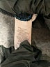 Lou & Grey Black Sweater Vest Size S - photo 8