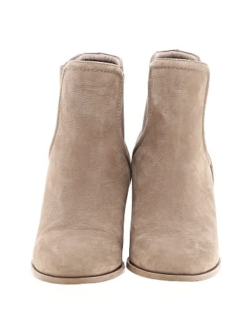 Splendid Ankle Boots (view 2)
