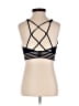 Marika Black Sports Bra Size S - photo 2