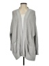 BDG Gray Cardigan Size XS - photo 1
