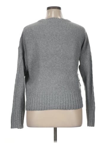 Lee Pullover Sweater (view 2)