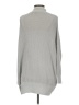 BDG Gray Cardigan Size XS - photo 2