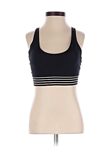 Marika Sports Bra (view 1)
