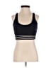 Marika Black Sports Bra Size S - photo 1