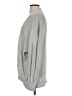 BDG Gray Cardigan Size XS - photo 5