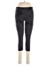 Calvin Klein Performance Gray Casual Pants Size M - photo 1