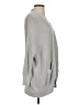 BDG Gray Cardigan Size XS - photo 4
