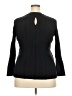 Lane Bryant Black Cardigan Size 22 - 24 Plus - photo 2