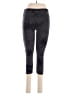 Calvin Klein Performance Gray Casual Pants Size M - photo 2
