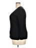Lane Bryant Black Cardigan Size 22 - 24 Plus - photo 5