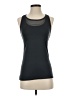 Danskin Now Black Active Tank Size S - photo 1