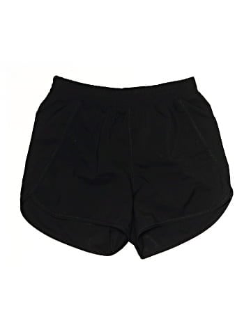all in motion Athletic Shorts (view 1)