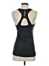 Danskin Now Black Active Tank Size S - photo 2