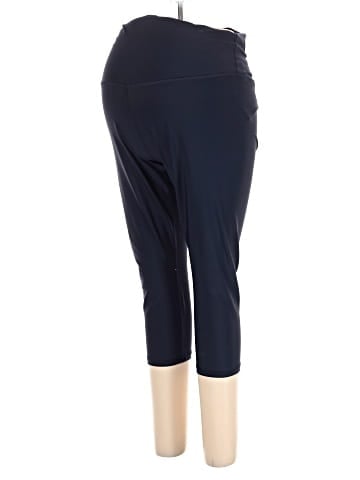 Active by Old Navy Active Pants (view 1)