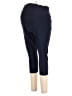 Active by Old Navy Solid Blue Active Pants Size XL - photo 1