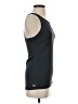 Danskin Now Black Active Tank Size S - photo 4