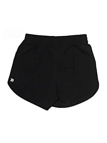 all in motion Athletic Shorts (view 2)