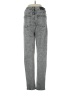 Chipre Gray Jeans Size 27 waist - photo 2