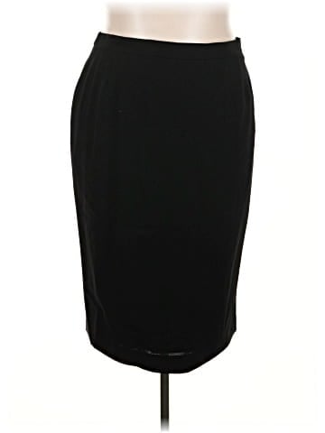 Marina Rinaldi Formal Skirt (view 1)