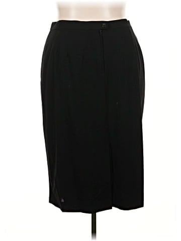 Marina Rinaldi Formal Skirt (view 2)