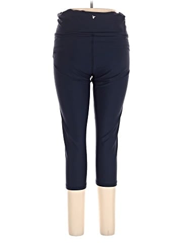 Active by Old Navy Active Pants (view 2)