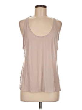 Lululemon Athletica Tank Top