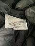Richard Chai for Target 100% Polyester Solid Black Casual Dress Size 7 - photo 8
