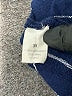 Falls Creek Blue Long Sleeve Blouse Size 3X - photo 8