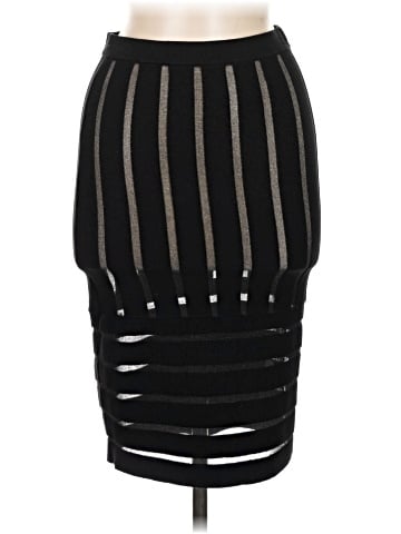 CQ by CQ Casual Skirt (view 1)
