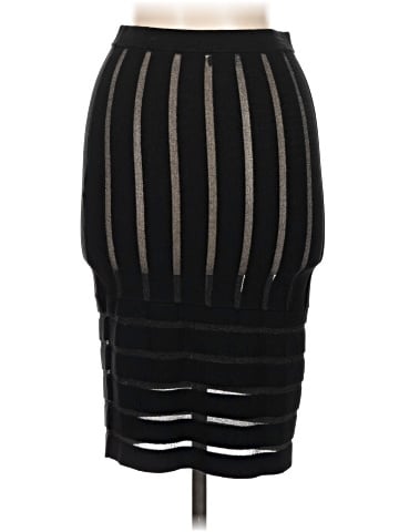 CQ by CQ Casual Skirt (view 2)