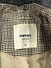 Koton Houndstooth Tan Blazer Size EU 34 / US 4 - photo 6
