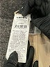 Koton Houndstooth Tan Blazer Size EU 34 / US 4 - photo 7