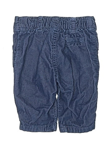 Just One Year by Carter's Casual Pants (view 2)