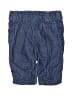 Just One Year by Carter's 100% Cotton Blue Casual Pants 0-3 MO / 3 MO - photo 2