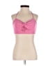Shein Pink Sleeveless Top Size 2 - photo 1