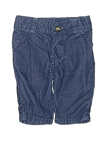 Just One Year by Carter's Casual Pants (view 1)