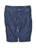 Just One Year by Carter's 100% Cotton Blue Casual Pants 0-3 MO / 3 MO - photo 1