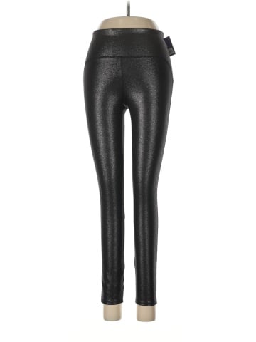 JoyLab Leggings (view 1)