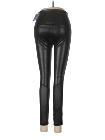 JoyLab Leggings (view 2)