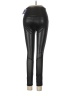 JoyLab Metallic Black Leggings Size M - photo 2