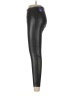 JoyLab Metallic Black Leggings Size M - photo 5