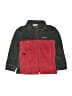 Columbia 100% Polyester Red Jacket Size 3T - photo 1